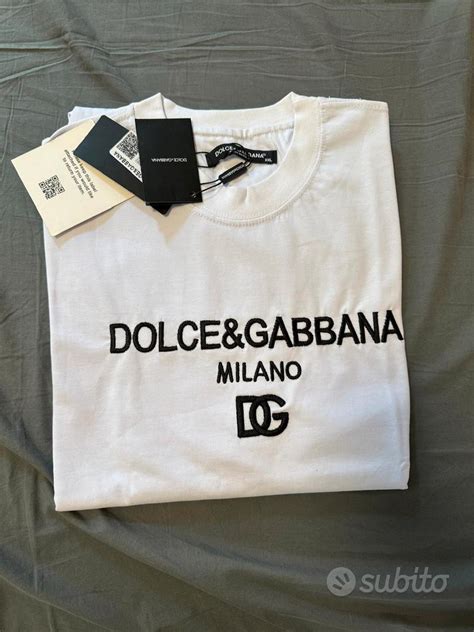 maglietta dolce gabbana simbolo|dolce and gabbana meaning.